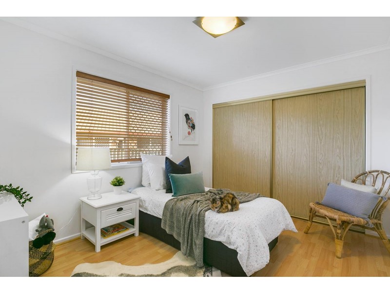 11 Wolcott Street, Wishart QLD 4122