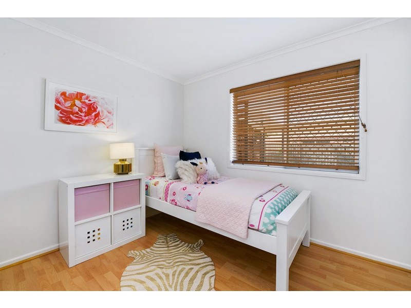 11 Wolcott Street, Wishart QLD 4122