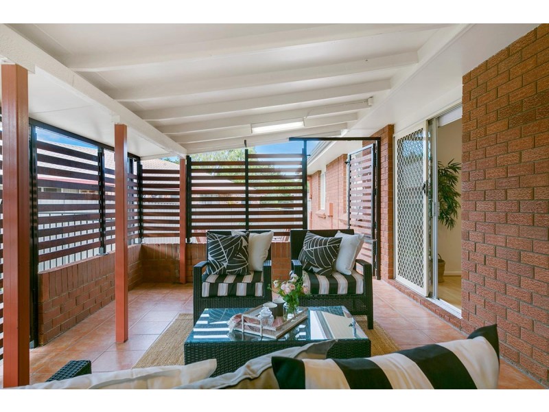 11 Wolcott Street, Wishart QLD 4122