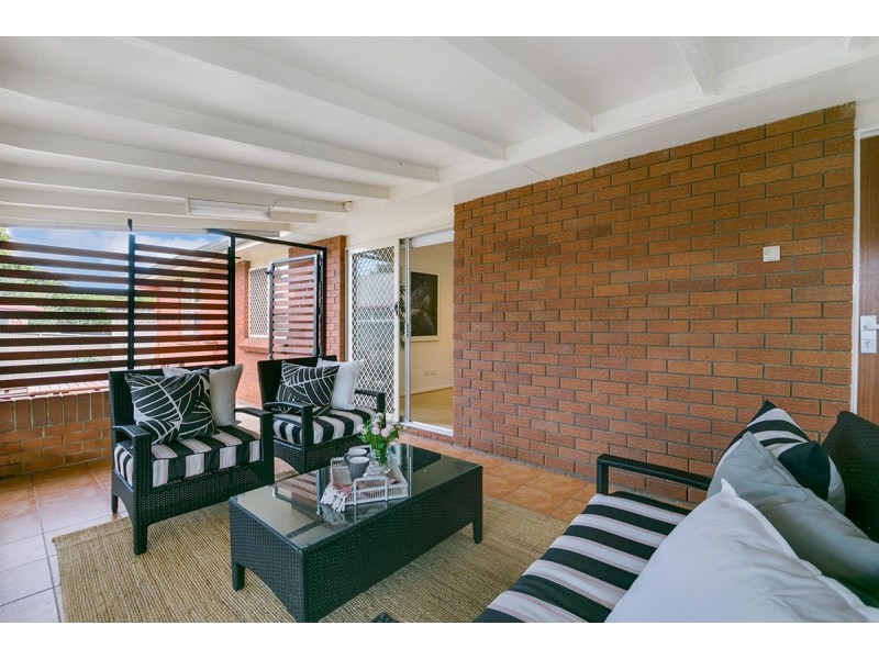 11 Wolcott Street, Wishart QLD 4122