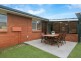11 Wolcott Street, Wishart QLD 4122