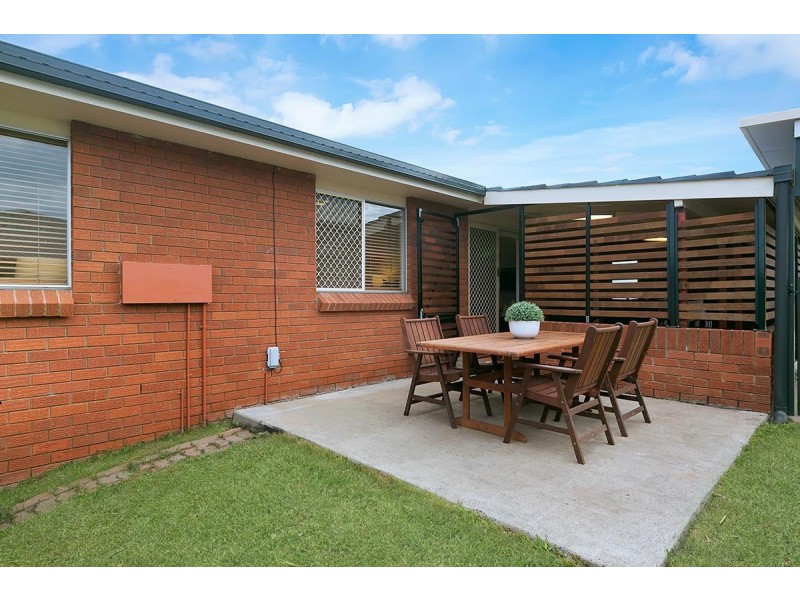 11 Wolcott Street, Wishart QLD 4122