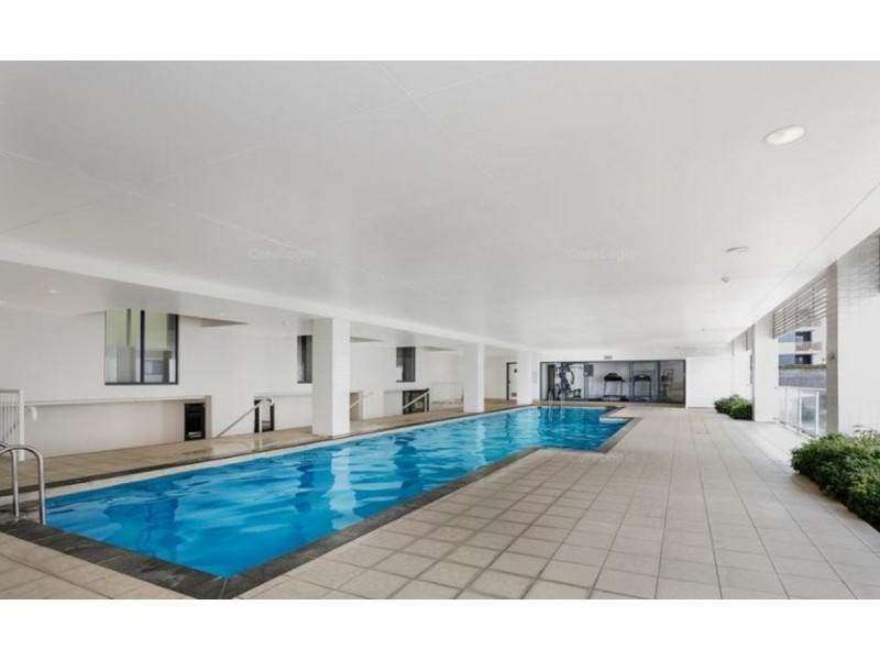 190A/803 Stanley Street, Woolloongabba QLD 4102