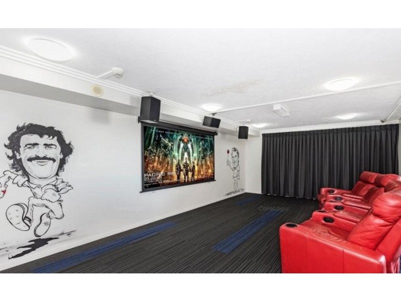 190A/803 Stanley Street, Woolloongabba QLD 4102