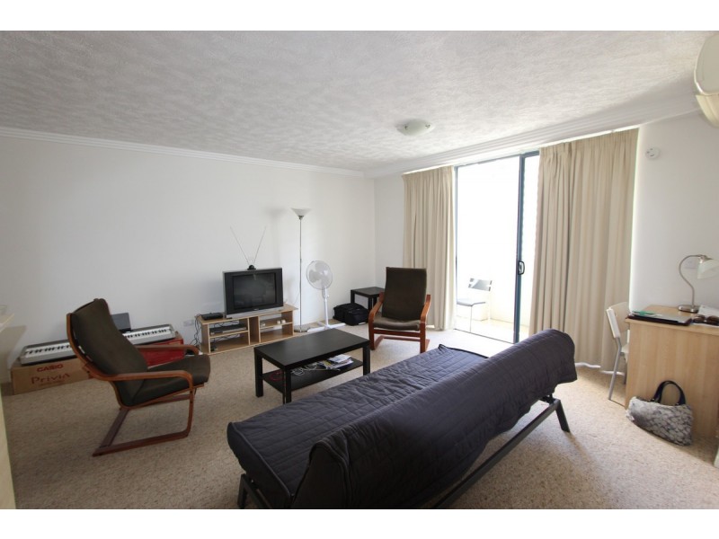 190A/803 Stanley Street, Woolloongabba QLD 4102