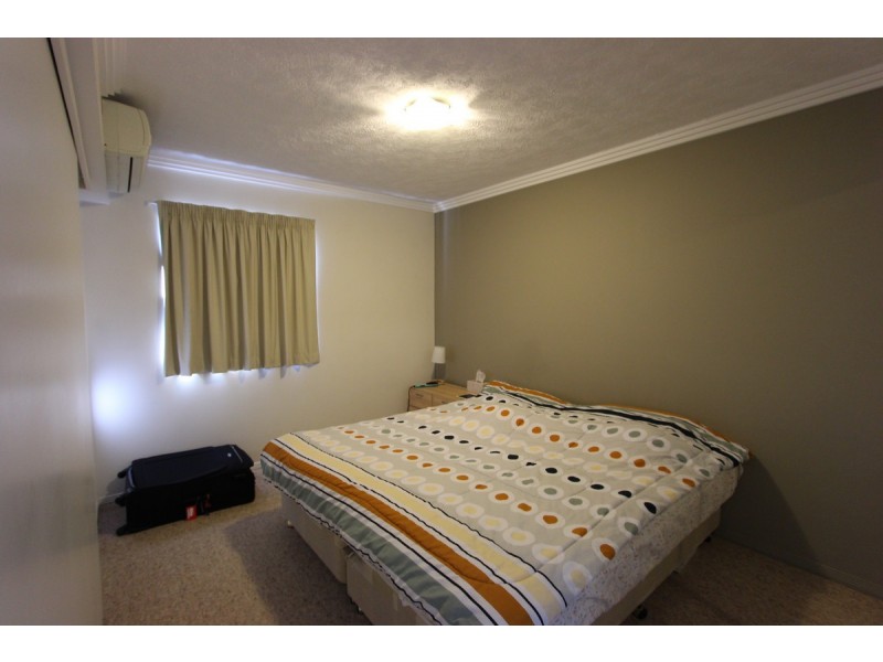 190A/803 Stanley Street, Woolloongabba QLD 4102