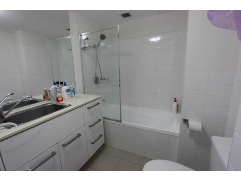 190A/803 Stanley Street, Woolloongabba QLD 4102