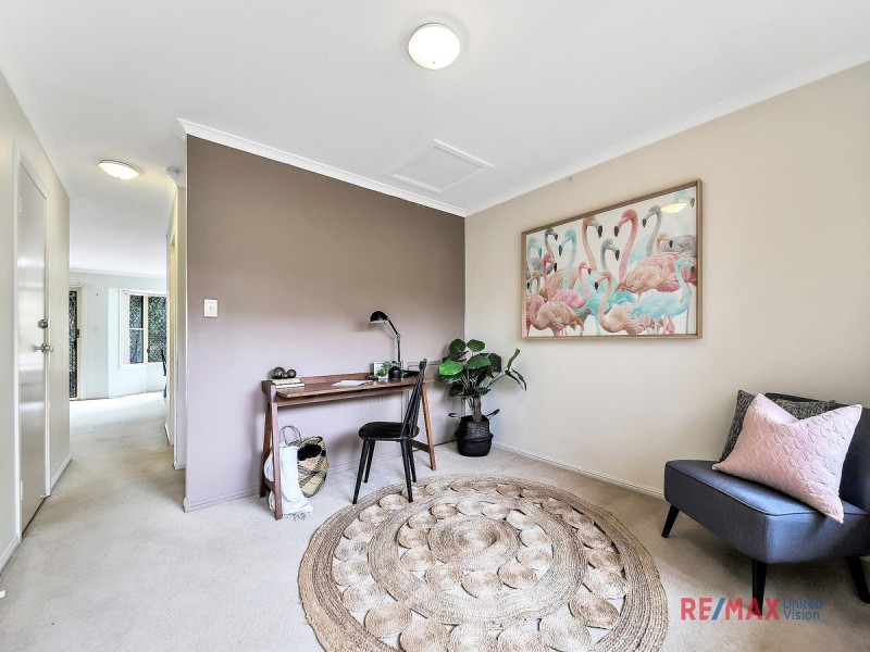 71/1160 Creek Road, Carina Heights QLD 4152