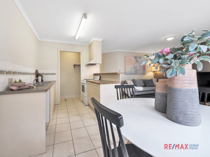 71/1160 Creek Road, Carina Heights QLD 4152