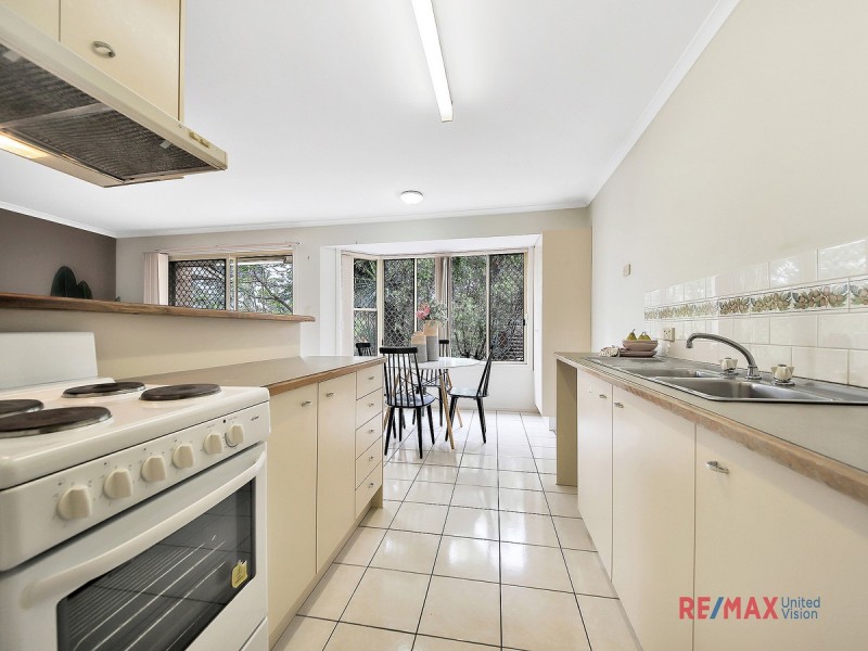 71/1160 Creek Road, Carina Heights QLD 4152