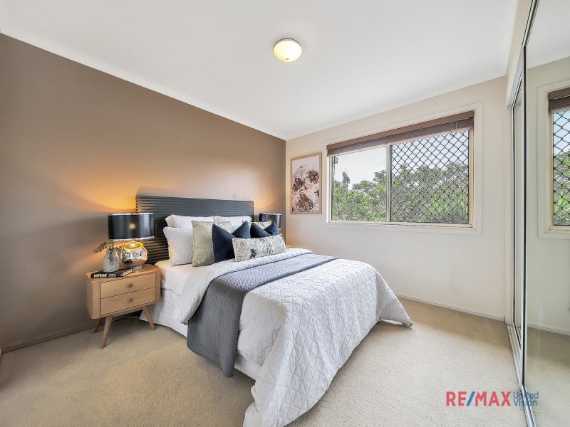 71/1160 Creek Road, Carina Heights QLD 4152