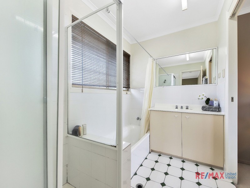 71/1160 Creek Road, Carina Heights QLD 4152