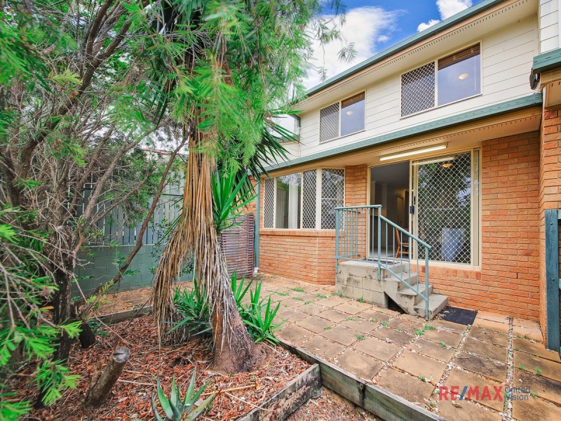 71/1160 Creek Road, Carina Heights QLD 4152