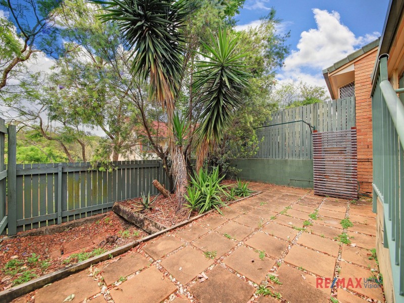 71/1160 Creek Road, Carina Heights QLD 4152