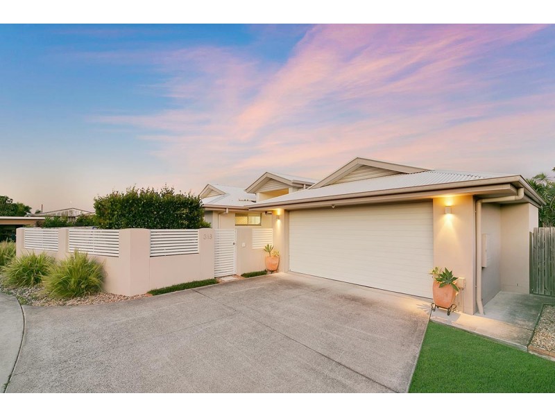 318 Stanley Road, Carina QLD 4152
