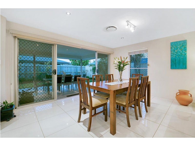 318 Stanley Road, Carina QLD 4152