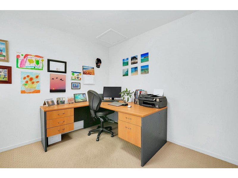 318 Stanley Road, Carina QLD 4152