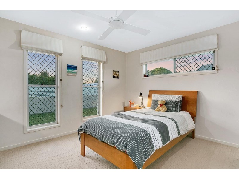 318 Stanley Road, Carina QLD 4152