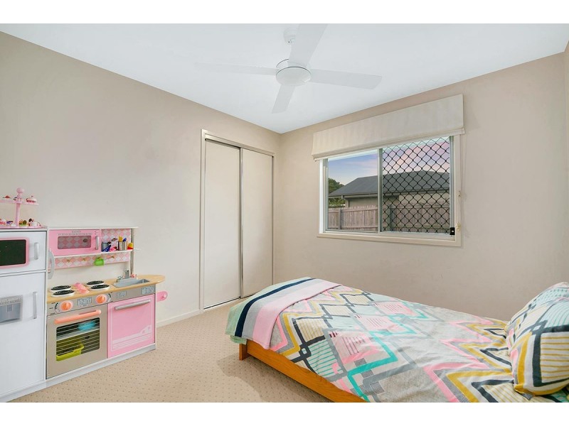 318 Stanley Road, Carina QLD 4152