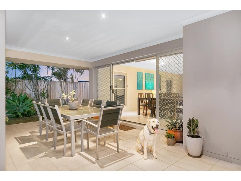 318 Stanley Road, Carina QLD 4152