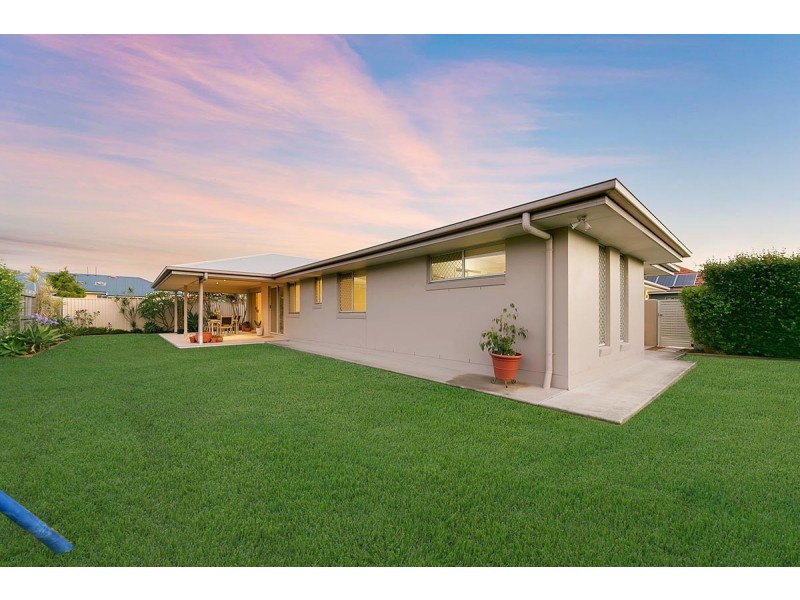 318 Stanley Road, Carina QLD 4152