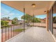 41 Dirkala Street, Mansfield QLD 4122