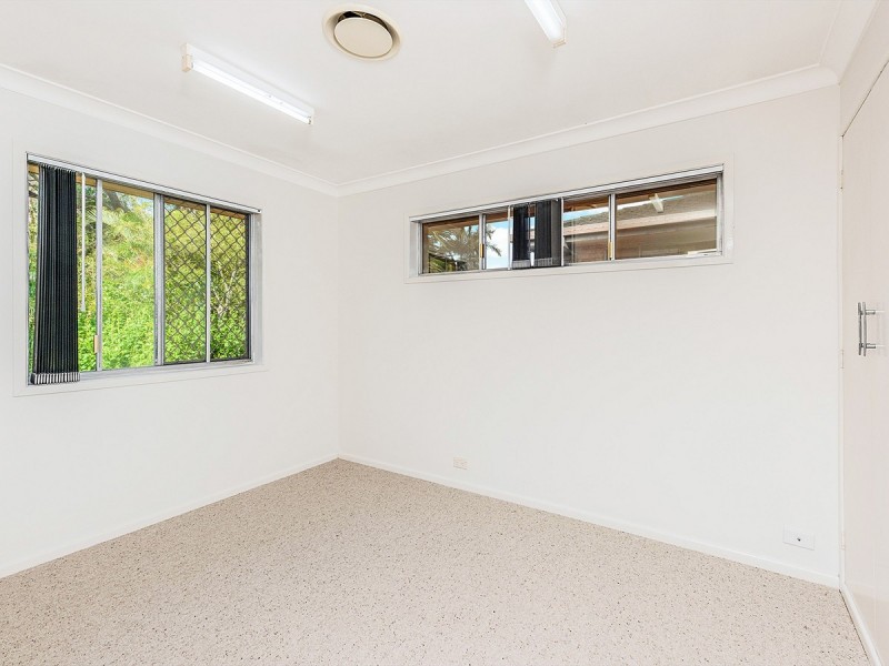 41 Dirkala Street, Mansfield QLD 4122