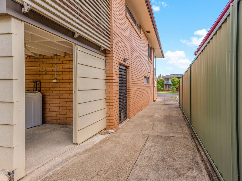 41 Dirkala Street, Mansfield QLD 4122