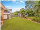 41 Dirkala Street, Mansfield QLD 4122