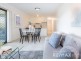12/29 Pretoria Street, Zillmere QLD 4034
