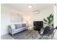 12/29 Pretoria Street, Zillmere QLD 4034