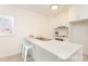 12/29 Pretoria Street, Zillmere QLD 4034