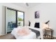 12/29 Pretoria Street, Zillmere QLD 4034
