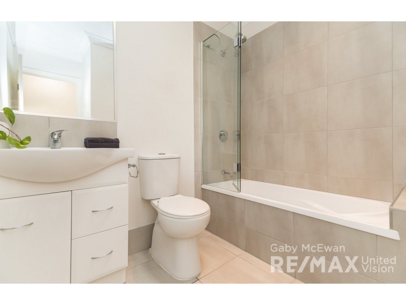 12/29 Pretoria Street, Zillmere QLD 4034