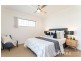12/29 Pretoria Street, Zillmere QLD 4034