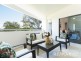 12/29 Pretoria Street, Zillmere QLD 4034