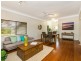 138 Broadwater Road, Mount Gravatt East QLD 4122