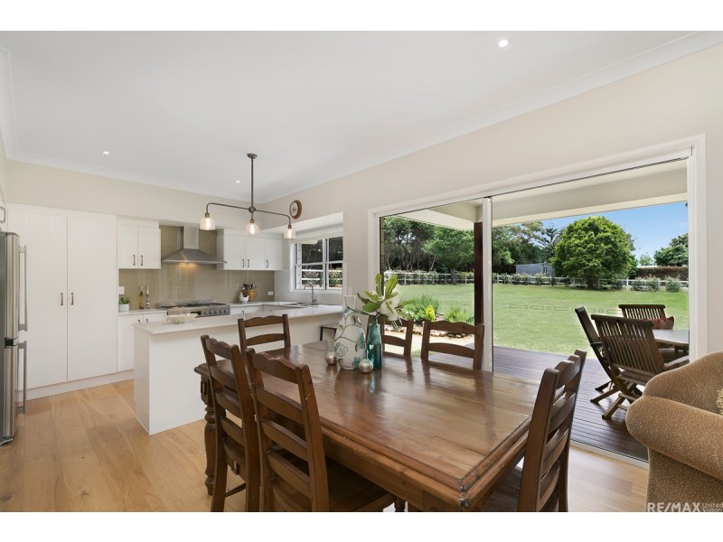 62 Lahey Road, Tamborine Mountain QLD 4272