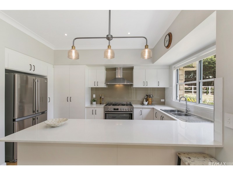 62 Lahey Road, Tamborine Mountain QLD 4272