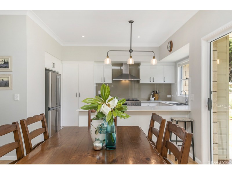 62 Lahey Road, Tamborine Mountain QLD 4272