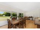 62 Lahey Road, Tamborine Mountain QLD 4272