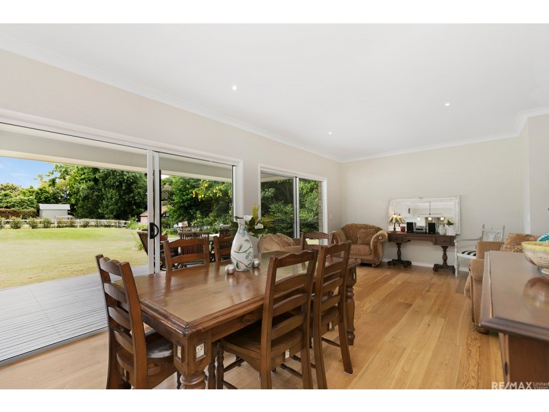 62 Lahey Road, Tamborine Mountain QLD 4272