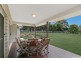 62 Lahey Road, Tamborine Mountain QLD 4272