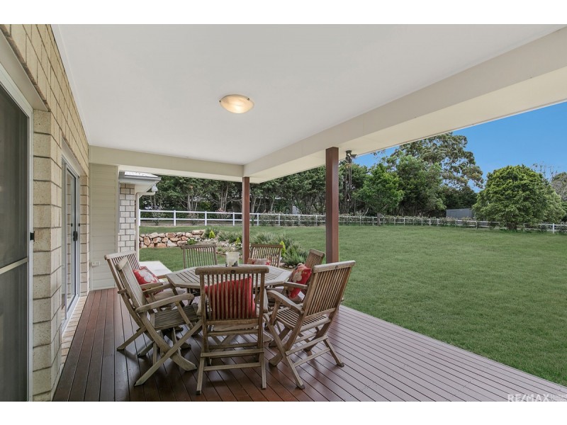 62 Lahey Road, Tamborine Mountain QLD 4272