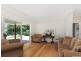 62 Lahey Road, Tamborine Mountain QLD 4272
