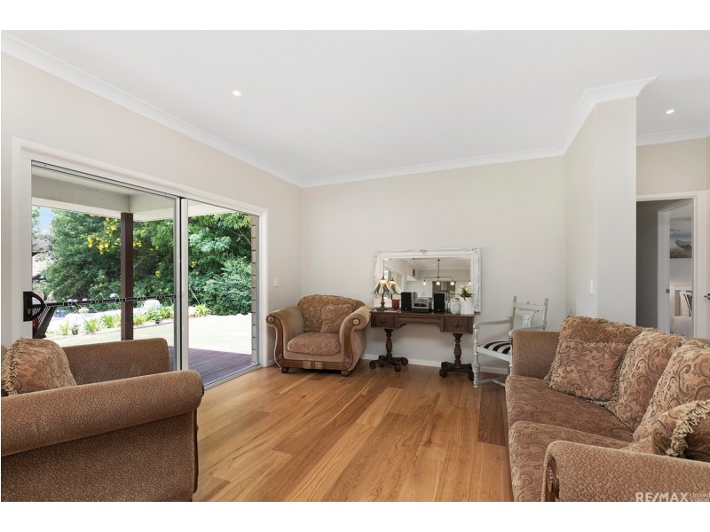 62 Lahey Road, Tamborine Mountain QLD 4272