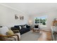 62 Lahey Road, Tamborine Mountain QLD 4272