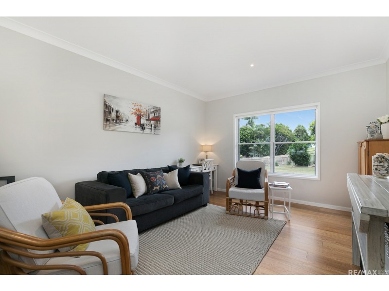 62 Lahey Road, Tamborine Mountain QLD 4272