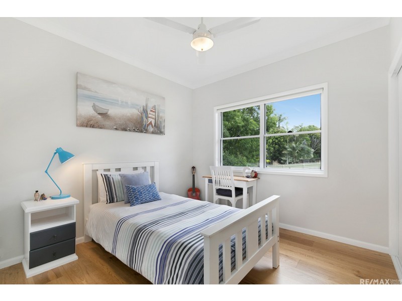 62 Lahey Road, Tamborine Mountain QLD 4272