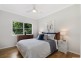 62 Lahey Road, Tamborine Mountain QLD 4272